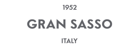 グランサッソ（GRANSASSO）