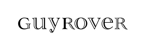 ギローバー（GUY ROVER）
