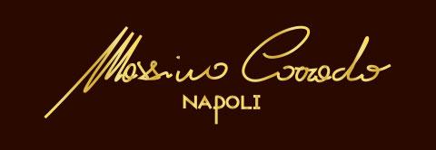 マッシモ コラード（Massimo Corrado）