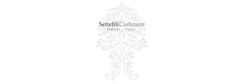 セッテフィーリ カシミア（Settefili Cashmere）