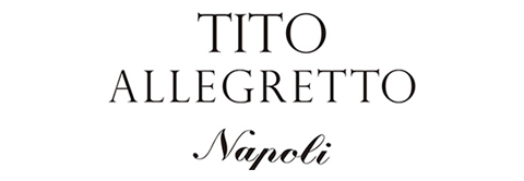 ティトアレグレット（TITO ALLEGRETTO）