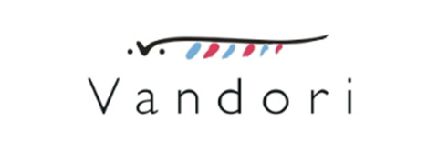 ヴァンドリ（Vandori）