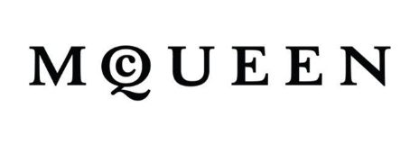 アレキサンダー・マックイーン（Alexander McQueen）
