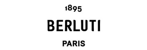 ベルルッティ（BERLUTI）