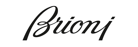 ブリオーニ（Brioni）