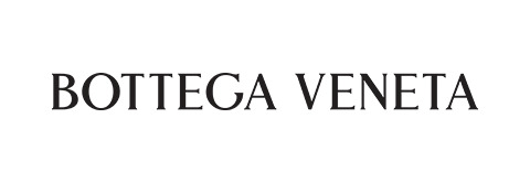 ボッテガ・ヴェネタ（BOTTEGA VENETA）