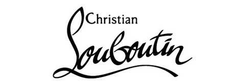 クリスチャン ルブタン（Christian Louboutin）