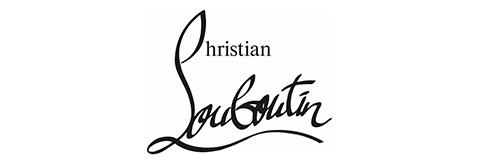 クリスチャン ルブタン（Christian Louboutin）