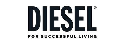 ディーゼル（DIESEL）