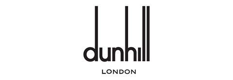 ダンヒル（DUNHILL）