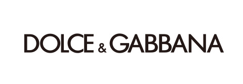 ドルチェ＆ガッバーナ（DOLCE＆GABBANA）
