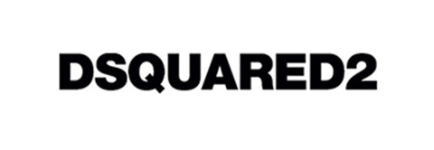 ディースクエアード（DSQUARED2）