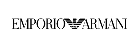 エンポリオ アルマーニ（EMPORIO ARMANI）