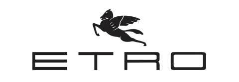 エトロ（ETRO）