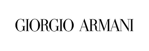 ジョルジオ アルマーニ（GIORGIO ARMANI）