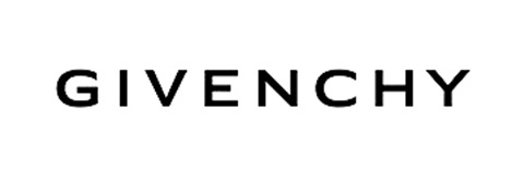 ジバンシィ（GIVENCHY）