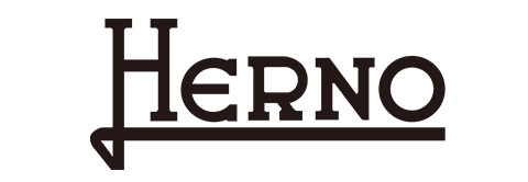 ヘルノ（HERNO）