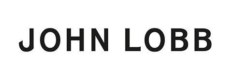 ジョンロブ（JOHN LOBB）