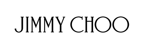 ジミー チュウ（JIMMY CHOO）