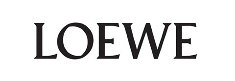 ロエベ（LOEWE）