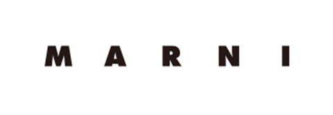 マルニ（MARNI）