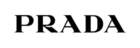 プラダ（PRADA）