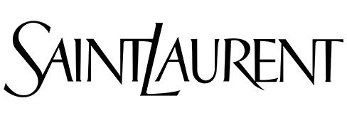 サンローラン（SAINT LAURENT）