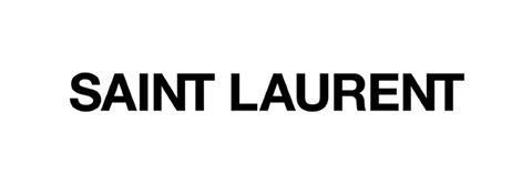 サンローラン（SAINT LAURENT）