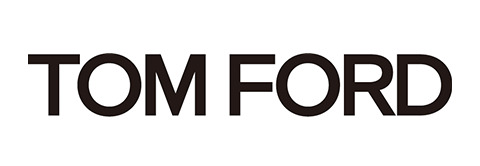 トム フォード（TOM FORD）