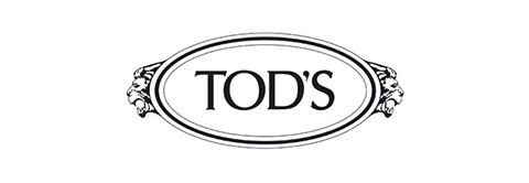 トッズ（TOD'S）