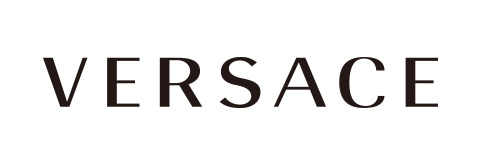 ヴェルサーチェ（VERSACE）