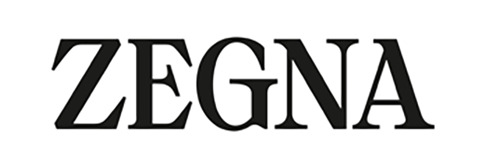 ゼニア（ZEGNA）