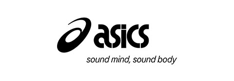 アシックス（ASICS）