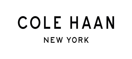コール ハーン（COLE HAAN）