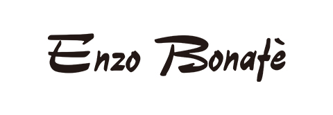 エンツォボナフェ（ENZO BONAFE）