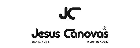 ヘスス カノヴァス（Jesus Canovas）