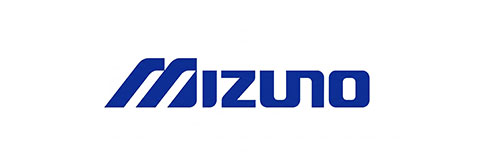 ミズノ(紳士靴)（MIZUNO(SHOES)）