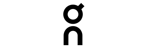 オン（On）