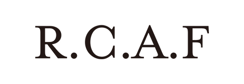 アールシーエーエフ（R.C.A.F）