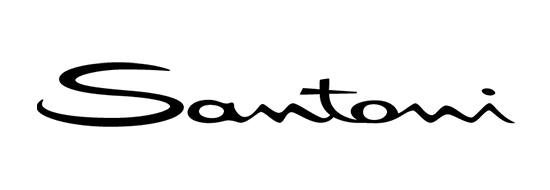 サントーニ （SANTONI）