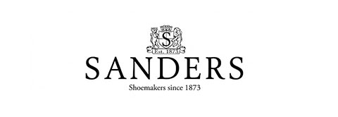 サンダース（SANDERS）