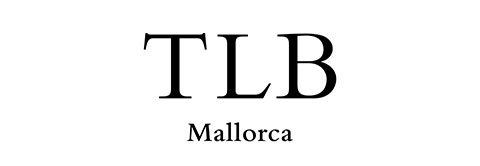 ティーエルビーマヨルカ（TLB Mallorca）