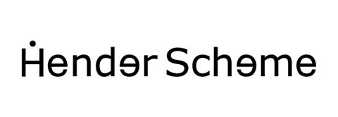 エンダースキーマ（Hender Scheme）