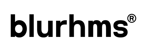 blurhms