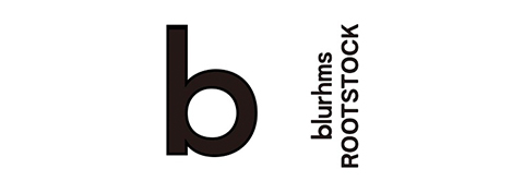 blurhmsROOTSTOCK