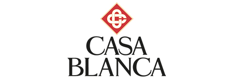 CASABLANCA