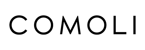 COMOLI