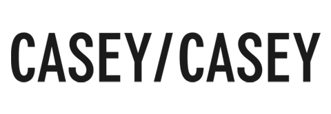 ケイシーケイシー（CASEY CASEY）