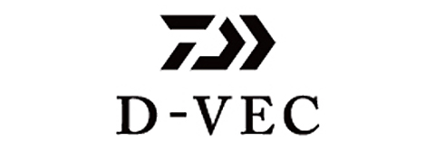 ディーベック（D-VEC）