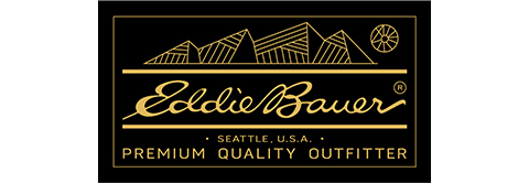 Eddie_Bauer